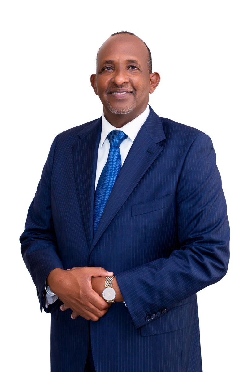 The most Useless Cabinet Secretary