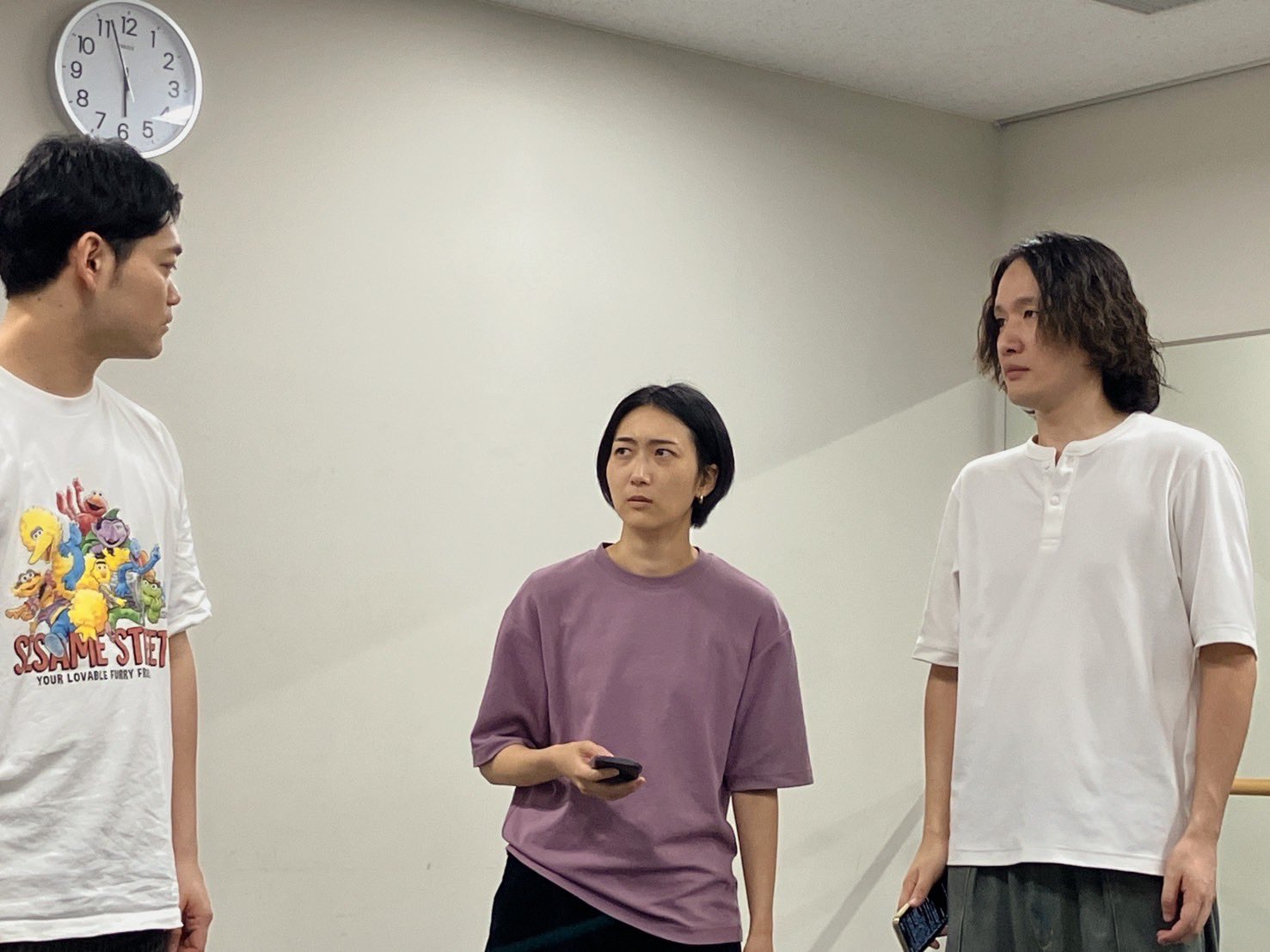 小林桃香ちゃん on X: 