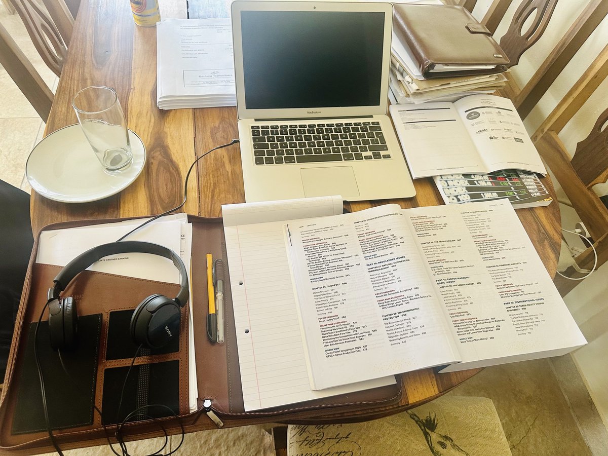 Lizwi Ncwane (LN) tweet media