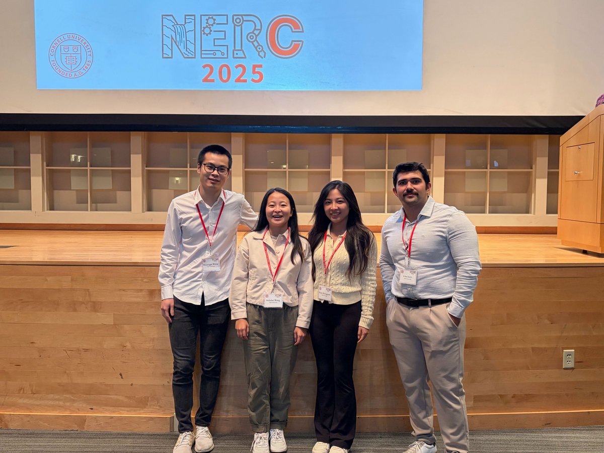 Tesca Fitzgerald tweet media