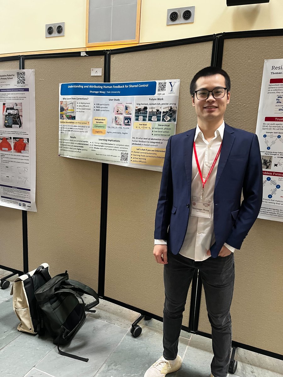 Tesca Fitzgerald tweet media