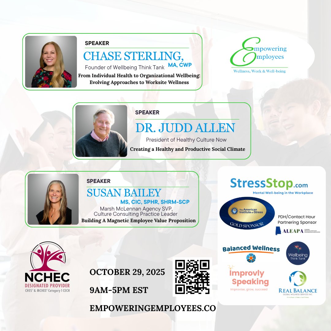 StressStop.com tweet media
