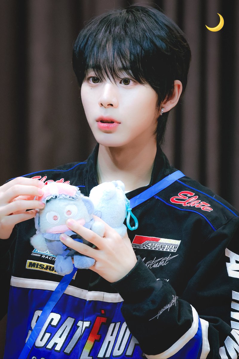 sonagi_u's tweet image. 251009
#서정우 #JEONGWOO 
#아홉 #AHOF