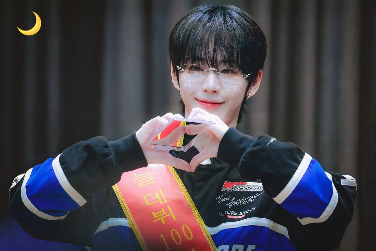 sonagi_u's tweet image. 251009
#서정우 #JEONGWOO 
#아홉 #AHOF