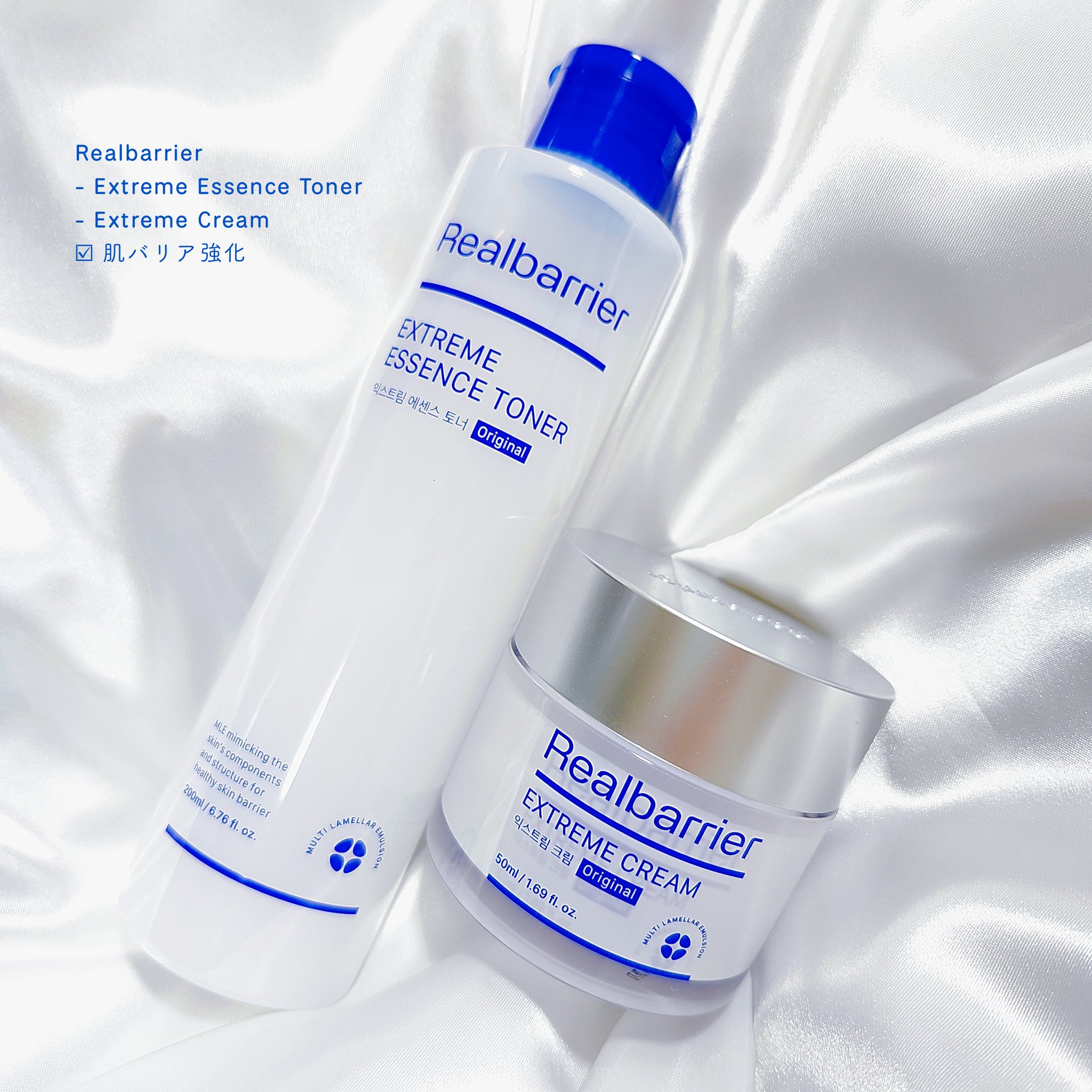 公式】リアルバリア | Realbarrier (@realbarrierJP) / X