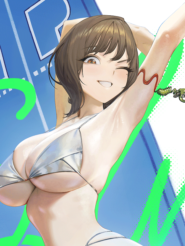 Oclet1's tweet photo. Comission Work https://t.co/O1kfp9ndw3