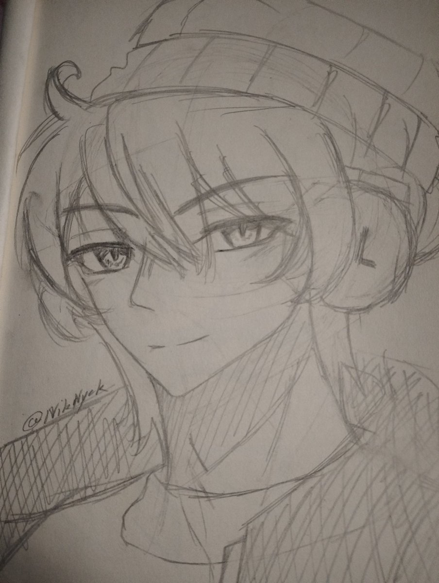 #art #artwork #fanart