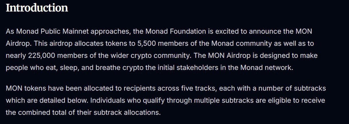 Lag quá ko vô được

Nhưng thấy tin này thì xác định rồi

Kèo lỏ rồi. Chỉ có 230k user đuọc air