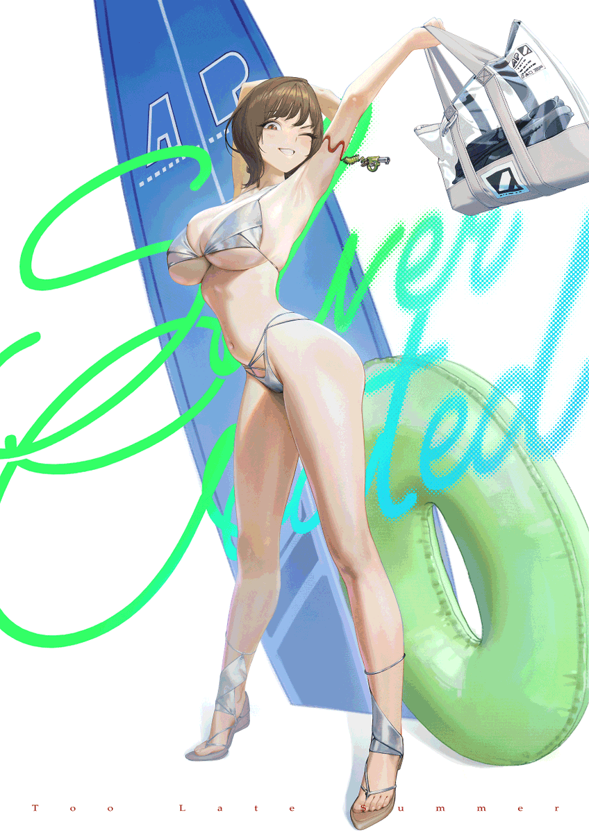 Oclet1's tweet photo. Comission Work https://t.co/O1kfp9ndw3
