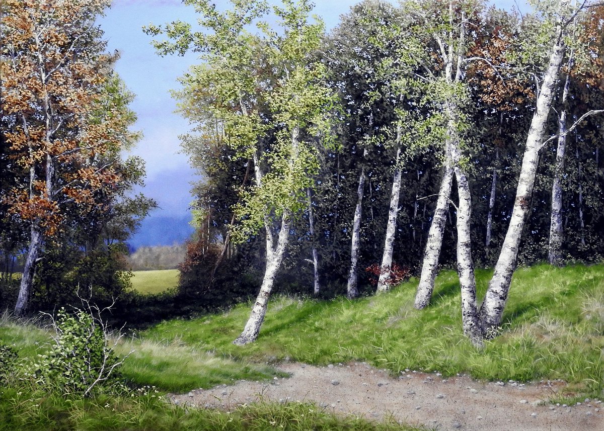 beacon_art's tweet photo. Make Your Walls Talk 🖼️ Add Original Art
Our artists have been busy creating, connect with them this weekend in #bridgelandyyc 📍917 Centre Ave NE #Calgary from 10am-4pm.
@AFA1991 @TravelAlberta @AlbertaUArts #yycart https://t.co/vsKEPbBN5H