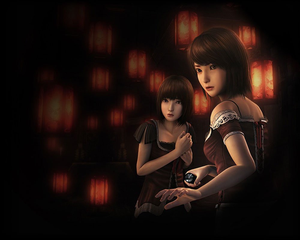 WesternYokai666's tweet image. 📷👻Fatal Frame Collection

- Fatal Frame
- Fatal Frame II: Crimson Butterfly
- Fatal Frame III: The Tormented
- Fatal Frame: Mask of the Lunar Eclipse
- Project Zero 2: Wii Edition

Re-upload dessa franquia, agora contendo todos os jogos de PS2 e Wii

⬇️ archive.org/details/ps-2-f…