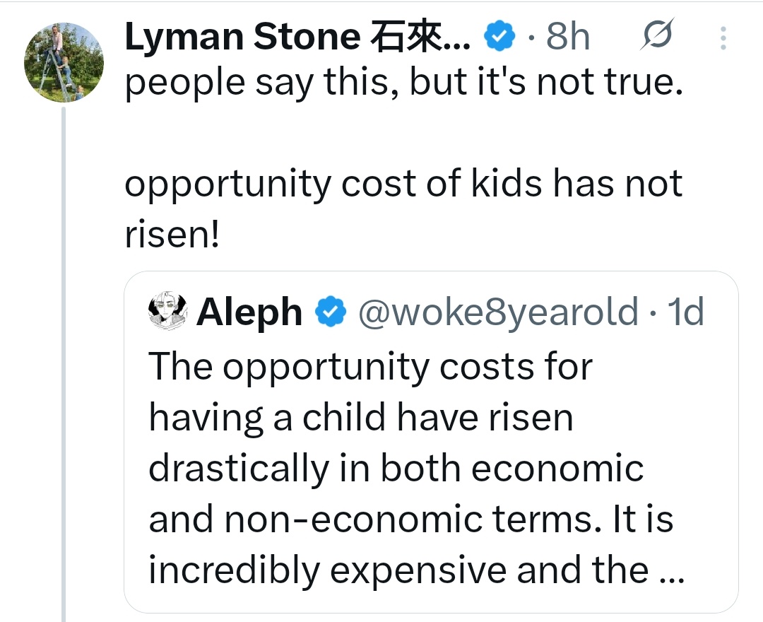 JayMan (@JayMan471) / Posts and Replies / X