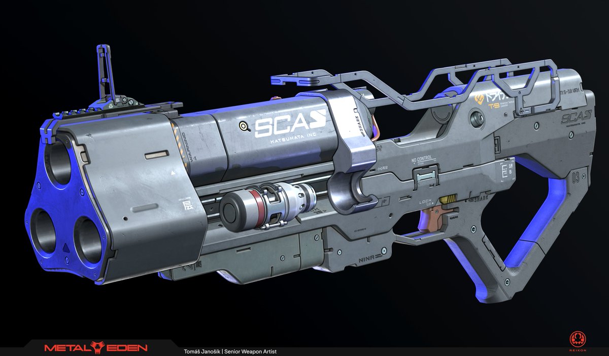 Tom Janosik 🇨🇿 tweet media