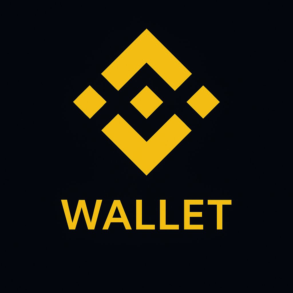 BlurMask (@blurmask) on Twitter photo It’s official - <a href="/xelebofficial/">Xeleb Protocol</a> is now LIVE on Binance Wallet DApp! 🚨
You can now connect straight to xeleb.io and dive into the Utility AI Agent Influencer Hub that’s changing how creators and Web3 influencers build their presence.
Just open discover, search It’s official - <a href="/xelebofficial/">Xeleb Protocol</a> is now LIVE on Binance Wallet DApp! 🚨
You can now connect straight to xeleb.io and dive into the Utility AI Agent Influencer Hub that’s changing how creators and Web3 influencers build their presence.
Just open discover, search