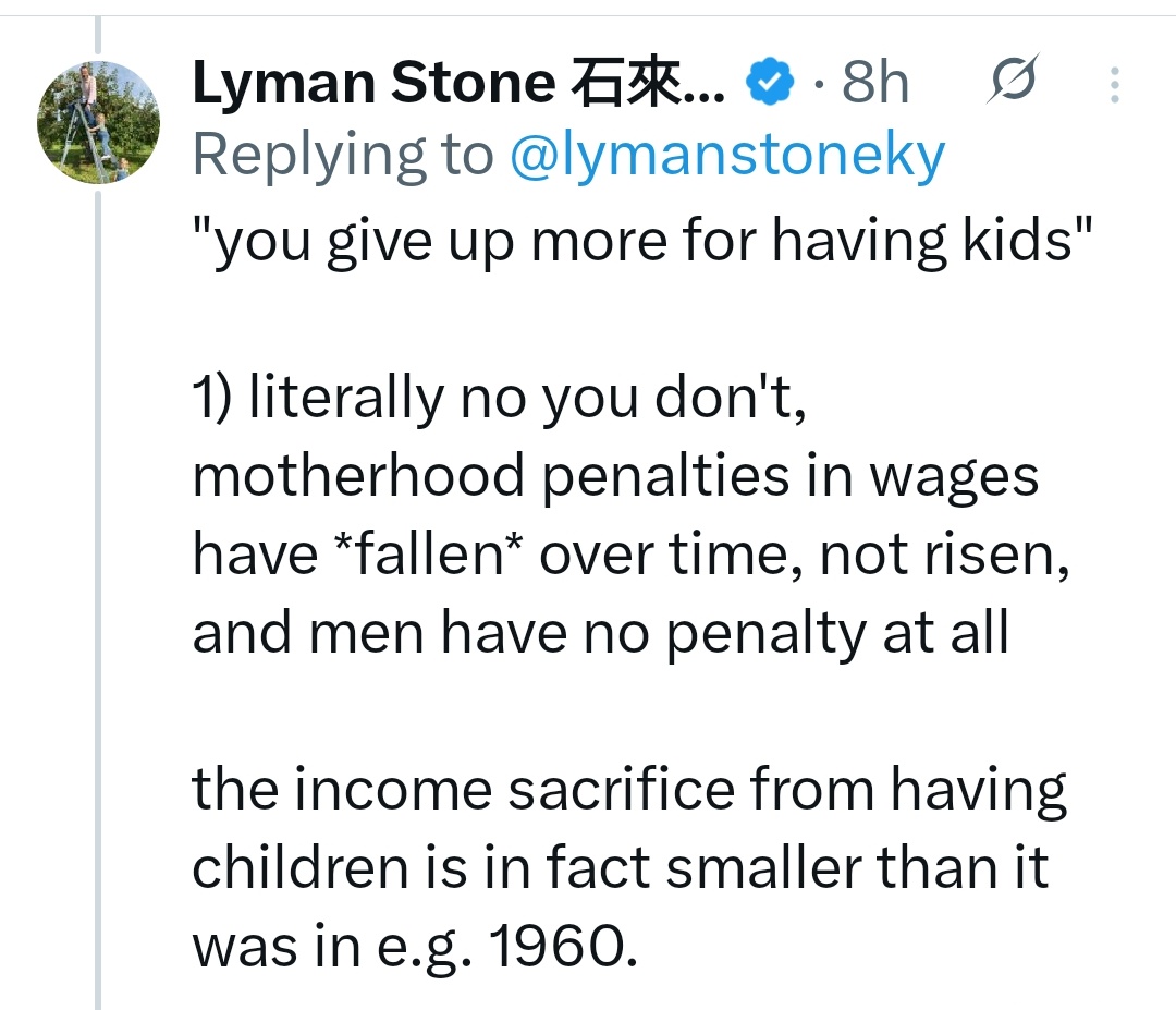 JayMan (@JayMan471) / Posts and Replies / X