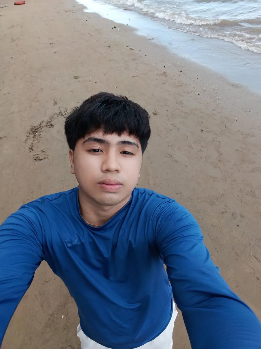 B (@impstr_b) / Posts / X
