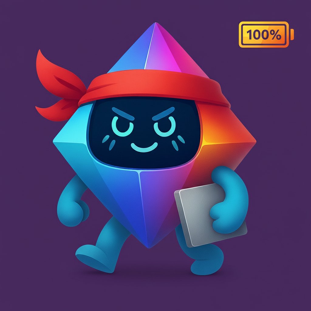 KliverAi tweet media