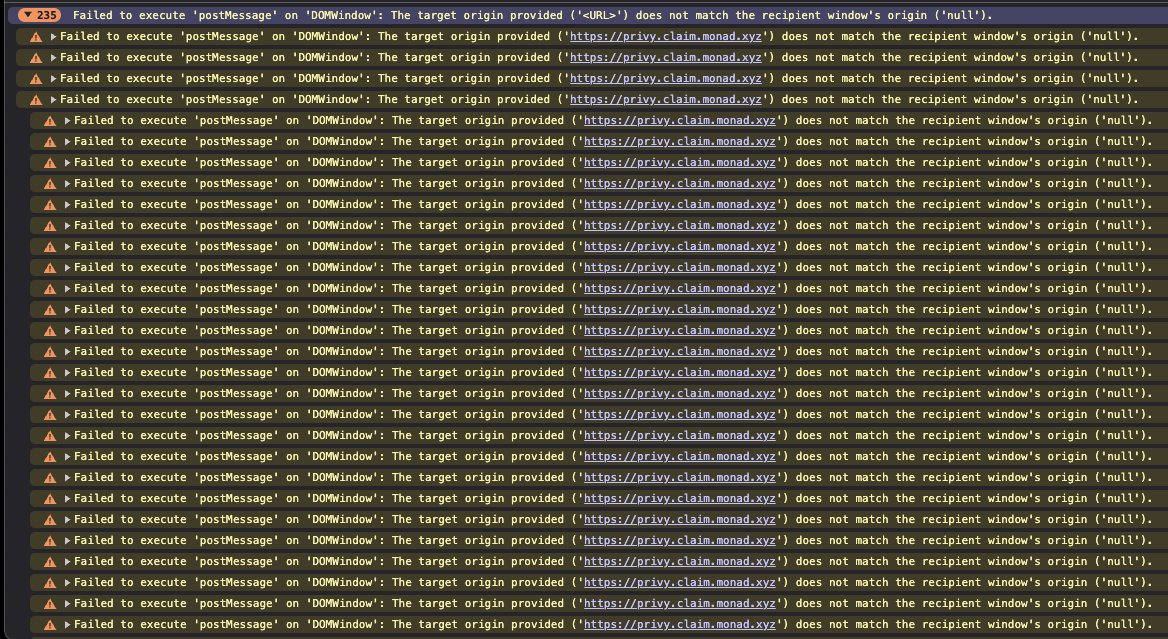 Pop Punk (locked in) tweet media