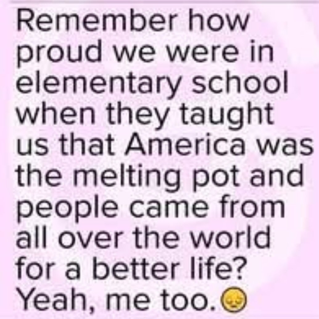 BentLeftWing's tweet image. 