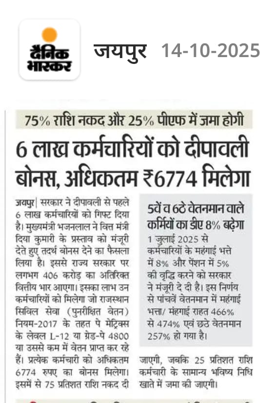 मनीष सागर (@manish_nsta) on Twitter photo 