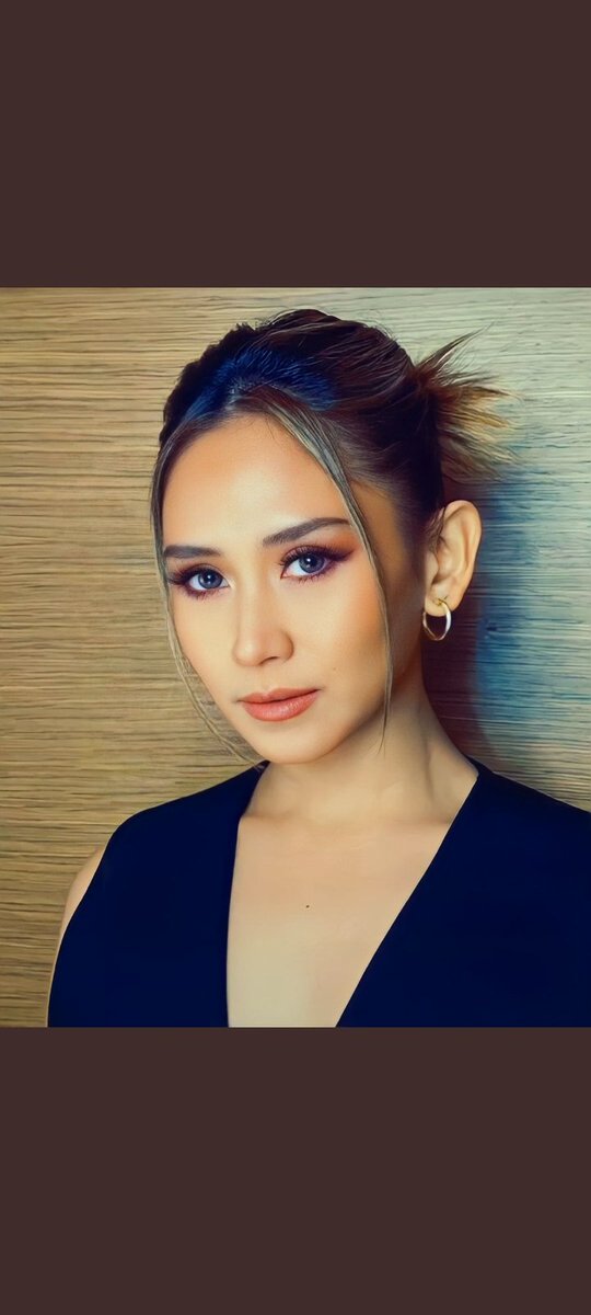 Thank you...<a href="/JustSarahG/">Sarah Geronimo</a>