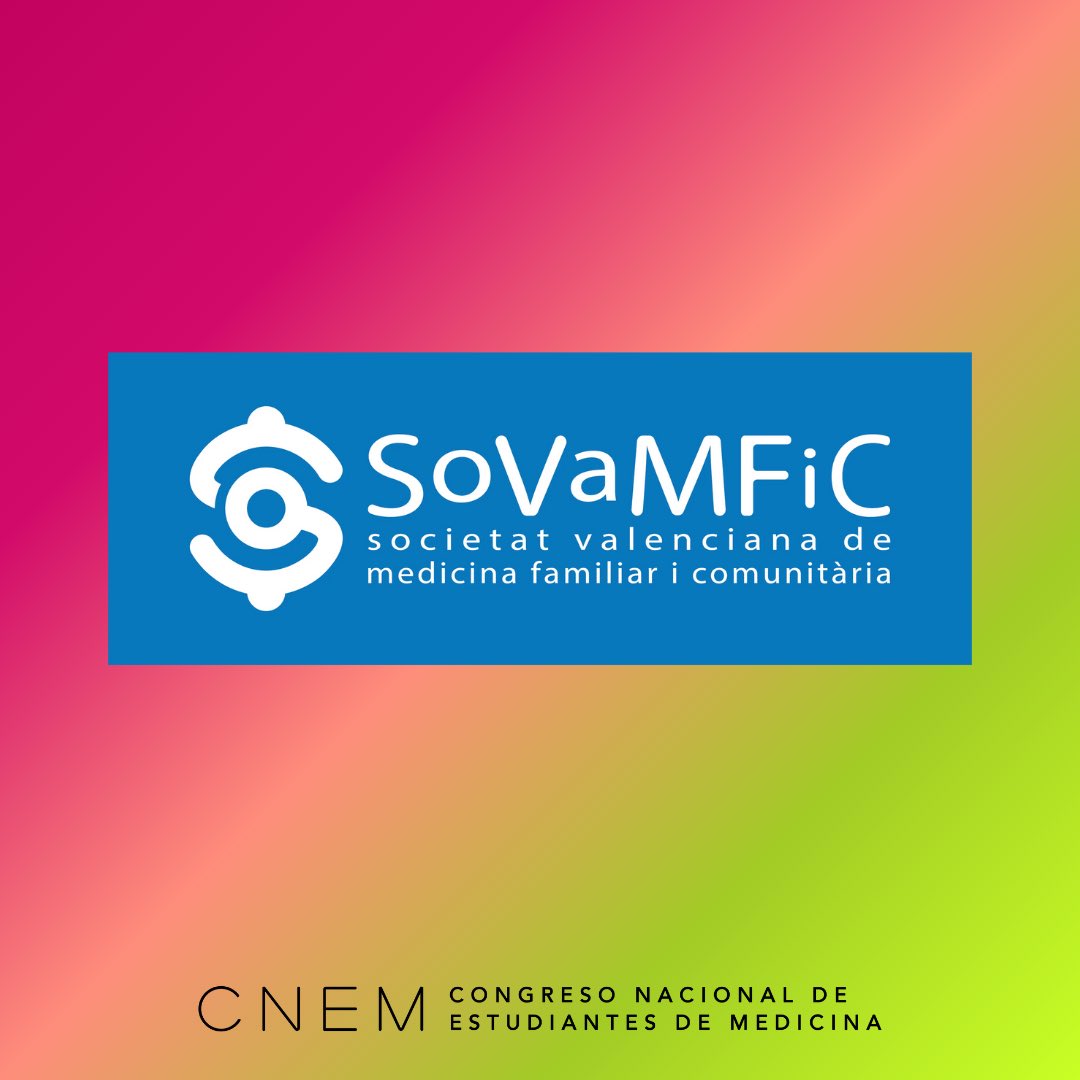 CNEM tweet media