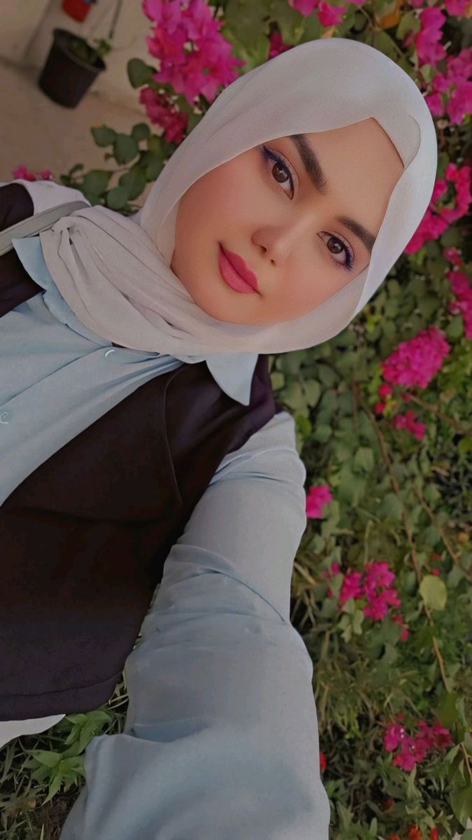 Eman mohamed (@emy5677) on Twitter photo <a href="/p_zj1v/">ɕLᓄɹɹɹІ͛</a>
<a href="/1qqmr/">𝓦𝓐𝓐𝓓</a>
<a href="/7qqmr/">𝓦𝓐𝓐𝓓 2</a>
<a href="/5GG33/">🇮🇶🇮🇶 Haider Ali 🇮🇶🇮🇶</a>
<a href="/T1jz2PS/">حڪايـۣۛـۣہۭۢۛ ؏ـۣۛـۣۛطـﮯر _ 70💙</a>
<a href="/_i20i2/">اميرتهـ ...🅰️💙</a>
<a href="/IIthdi/">سقـــــــــراط💫60🏆🇸🇦</a>
<a href="/2i2jj/">الحربي 👑</a>
<a href="/al___al2/">SOLANA KING OFFICIAL</a>
<a href="/1n11ii/">نجم الدين النفيعي🇸🇦⚔️🇾🇪</a>
<a href="/1_i_1i/">🔥🅰️ 🇩 🅰️ 🇲🔥</a>
<a href="/Omrbbc/">عمر السلطان👑داعم🦅</a>
<a href="/Ali_Ki02/">ـــ -Ali-Al Kindi--🇸🇦أبو تركيـــ</a>
<a href="/Mo2__f/">مثـ⸙²͢⁰͢²⁴ـنــى⸙ᘓ᭄ᵛ͢⍣⃝</a>
<a href="/fa33on/">فاطمة</a>
<a href="/Ghi1D/">غـــــــيداء 🌺</a>
<a href="/smt944/">لحظــــــــــة صمــــــــــت</a>
<a href="/nor_asc/">🩷نـــــNــــورا🩷</a>
<a href="/12ZZZ22/">دختور🔥🔥</a>
<a href="/h_____sn/">¯`•. { #S̸̸̮̮̃_Ã̸̮̮_L̸̮̮̃_Ẽ̸̸̮̮_Ḫ̸̸̮̃ } .•´¯`</a>
<a href="/rnyyi/">بنت الاڪــᬽـ꙰❤𝄠ۛـابࢪ</a>
<a href="/S4Aq5/"># -الحارثي</a>
<a href="/ak02rm/">فخامه انساان2</a>
<a href="/al___al2/">SOLANA KING OFFICIAL</a>
<a href="/asoa49/">𝑩𝑶𝑹𝑵</a>
<a href="/qp7lli/">زيـــــــّكَآ ✨</a>
<a href="/snq7_10/">𝓐𝔀𝓵𝓪𝔀𝓲</a>
<a href="/3Turkish1/">تـــــرڪــي</a>
<a href="/d7omlion0759/">سـومـهہ🔥</a>
<a href="/Emy5759395/">🦋ألاهلوية إيمي🦋 الفرقة الخامسة طب الإسكندرية</a>
<a href="/rh5h5_/">رٍحٍــيلُِ🎼</a>
<a href="/zmrd1___/">زمرد💎</a> <a href="/p_zj1v/">ɕLᓄɹɹɹІ͛</a>
<a href="/1qqmr/">𝓦𝓐𝓐𝓓</a>
<a href="/7qqmr/">𝓦𝓐𝓐𝓓 2</a>
<a href="/5GG33/">🇮🇶🇮🇶 Haider Ali 🇮🇶🇮🇶</a>
<a href="/T1jz2PS/">حڪايـۣۛـۣہۭۢۛ ؏ـۣۛـۣۛطـﮯر _ 70💙</a>
<a href="/_i20i2/">اميرتهـ ...🅰️💙</a>
<a href="/IIthdi/">سقـــــــــراط💫60🏆🇸🇦</a>
<a href="/2i2jj/">الحربي 👑</a>
<a href="/al___al2/">SOLANA KING OFFICIAL</a>
<a href="/1n11ii/">نجم الدين النفيعي🇸🇦⚔️🇾🇪</a>
<a href="/1_i_1i/">🔥🅰️ 🇩 🅰️ 🇲🔥</a>
<a href="/Omrbbc/">عمر السلطان👑داعم🦅</a>
<a href="/Ali_Ki02/">ـــ -Ali-Al Kindi--🇸🇦أبو تركيـــ</a>
<a href="/Mo2__f/">مثـ⸙²͢⁰͢²⁴ـنــى⸙ᘓ᭄ᵛ͢⍣⃝</a>
<a href="/fa33on/">فاطمة</a>
<a href="/Ghi1D/">غـــــــيداء 🌺</a>
<a href="/smt944/">لحظــــــــــة صمــــــــــت</a>
<a href="/nor_asc/">🩷نـــــNــــورا🩷</a>
<a href="/12ZZZ22/">دختور🔥🔥</a>
<a href="/h_____sn/">¯`•. { #S̸̸̮̮̃_Ã̸̮̮_L̸̮̮̃_Ẽ̸̸̮̮_Ḫ̸̸̮̃ } .•´¯`</a>
<a href="/rnyyi/">بنت الاڪــᬽـ꙰❤𝄠ۛـابࢪ</a>
<a href="/S4Aq5/"># -الحارثي</a>
<a href="/ak02rm/">فخامه انساان2</a>
<a href="/al___al2/">SOLANA KING OFFICIAL</a>
<a href="/asoa49/">𝑩𝑶𝑹𝑵</a>
<a href="/qp7lli/">زيـــــــّكَآ ✨</a>
<a href="/snq7_10/">𝓐𝔀𝓵𝓪𝔀𝓲</a>
<a href="/3Turkish1/">تـــــرڪــي</a>
<a href="/d7omlion0759/">سـومـهہ🔥</a>
<a href="/Emy5759395/">🦋ألاهلوية إيمي🦋 الفرقة الخامسة طب الإسكندرية</a>
<a href="/rh5h5_/">رٍحٍــيلُِ🎼</a>
<a href="/zmrd1___/">زمرد💎</a>