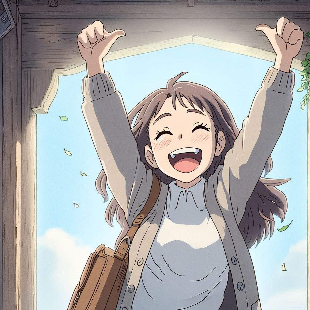 alphaseminar's tweet image. 【合格速報】
 
当スクールより 名古屋医専 保健師学科 の合格者が出ました！
alpha-seminar.ac/news/2025/10/1…

#名古屋医専 #保健師学校 #保健師

※誤記訂正しました