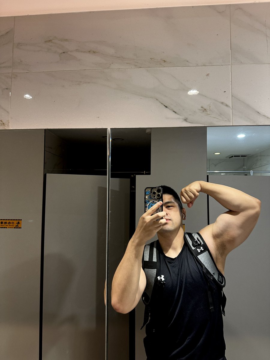 Dajoe tweet media