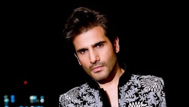 NDTVFood's tweet image. Actor Karan Tacker Shares Childhood Food Memories And His Favourite Dish Prepared By Mom
food.ndtv.com/news/actor-kar…
#karantacker #food #childhood