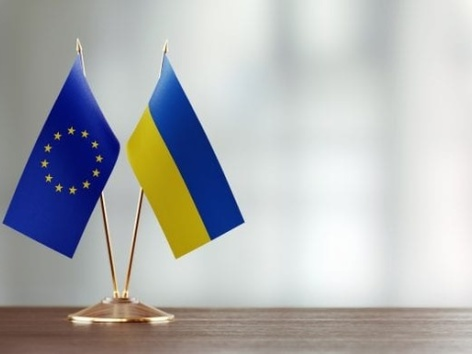 BalkanskeNews's tweet photo. 13 listopada u Kijevu je boravila visoka predstavnica Europske unije za vanjske poslove i sigurnosnu politiku Kaja Kallas. 

https://t.co/c7aPGY4ajx https://t.co/undxjiCcAC