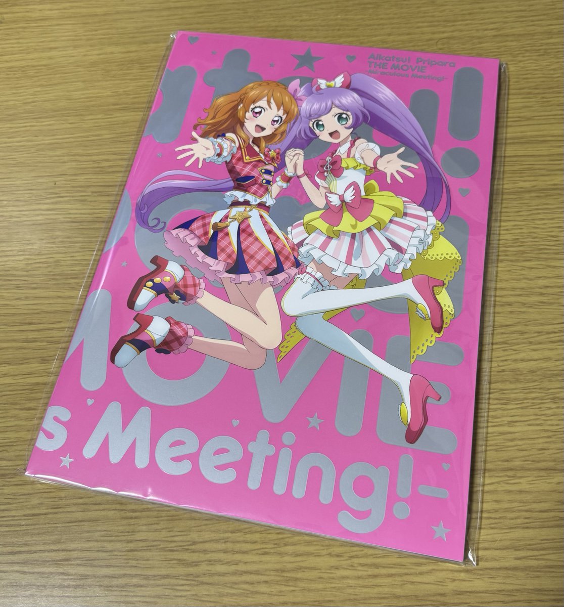 未確認スリーブ＠BOOTH委託中 (@u_sleeve) / Posts / X