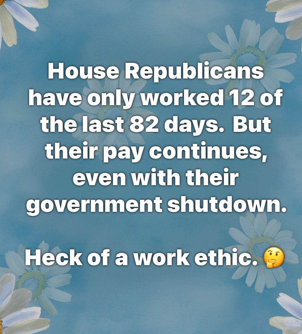 AnnieForTruth's tweet photo. Good work if you can find it! 😡 https://t.co/gF1LtXeqJb