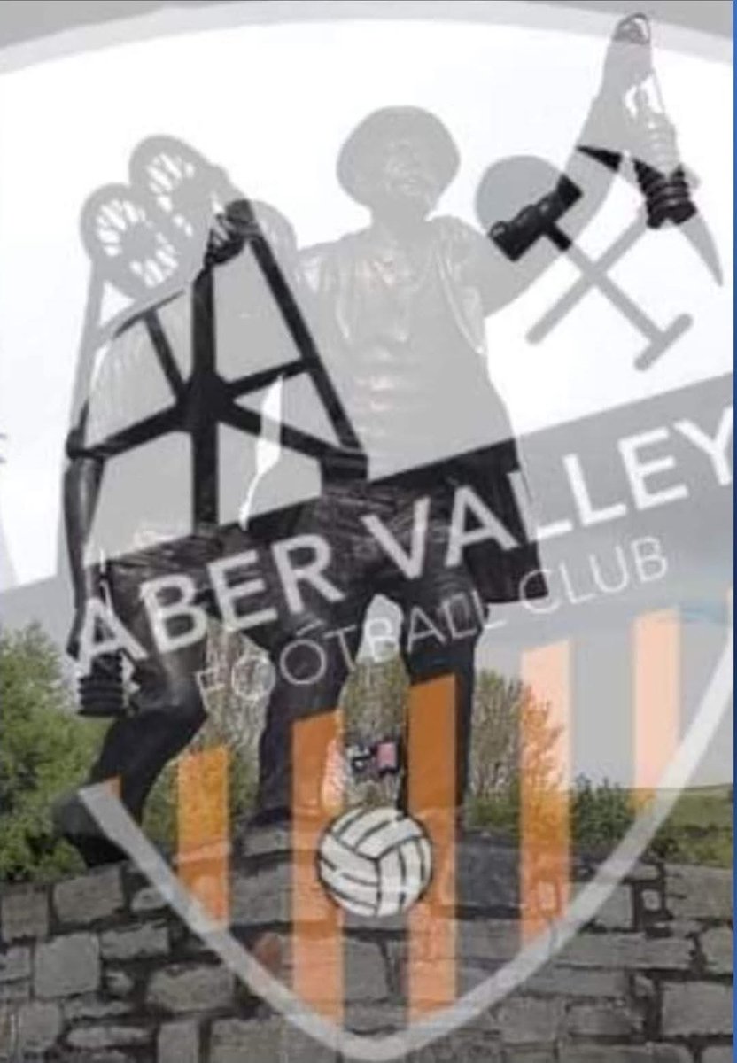 ⚫️ 14th October 1913 🟠

We proudly wear the pic &amp; shovel on our shirts everytime we take the pitch.

#COTA #rememberingthe439