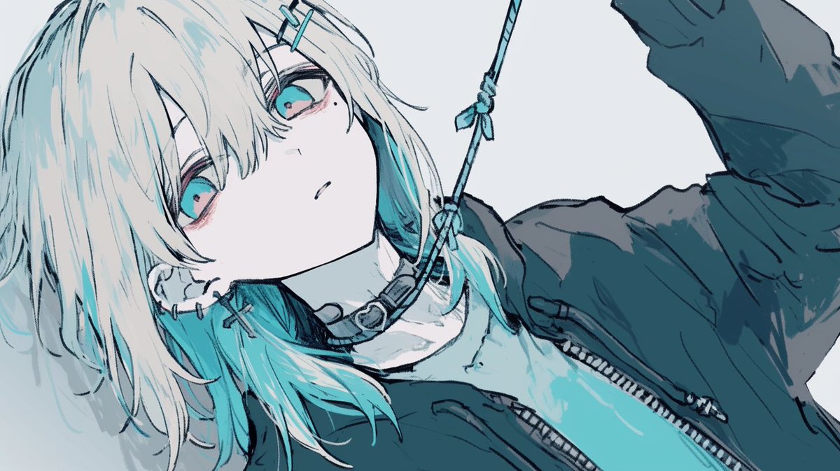 Y✧さま確認ページ♡ as × AI × ご自愛 (@xxas8888) / X