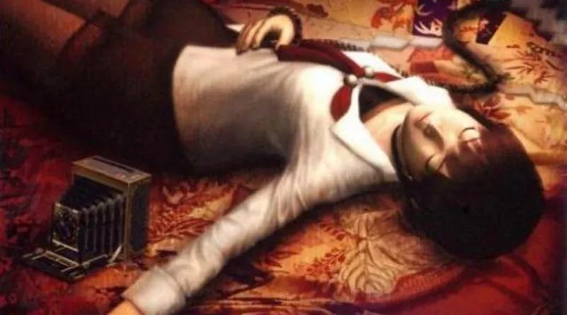 WesternYokai666's tweet image. 📷👻Fatal Frame Collection

- Fatal Frame
- Fatal Frame II: Crimson Butterfly
- Fatal Frame III: The Tormented
- Fatal Frame: Mask of the Lunar Eclipse
- Project Zero 2: Wii Edition

Re-upload dessa franquia, agora contendo todos os jogos de PS2 e Wii

⬇️ archive.org/details/ps-2-f…