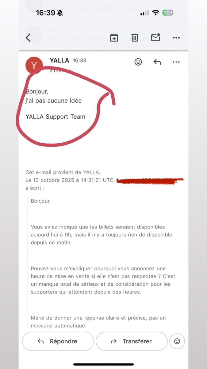 BabaGroup tweet media