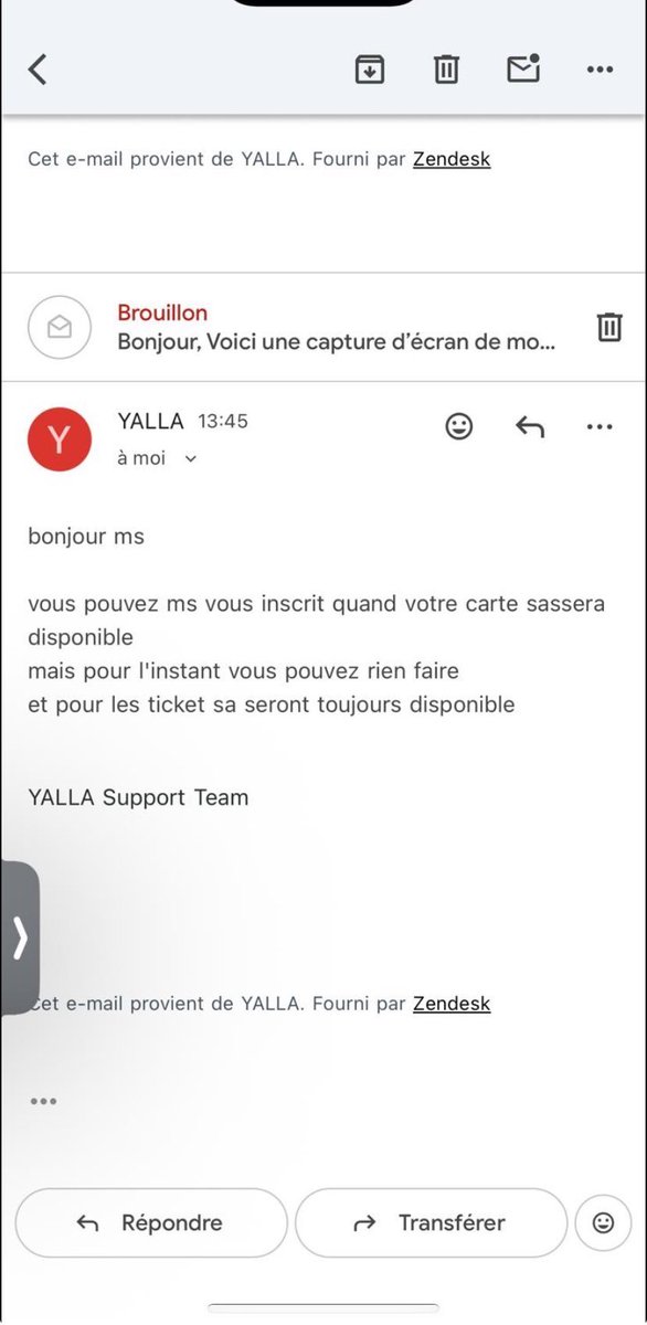 BabaGroup tweet media