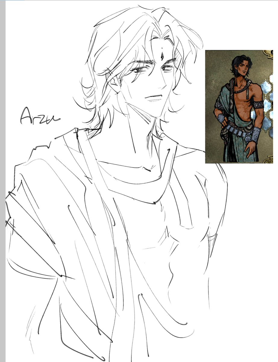 #SultansGame
#苏丹的游戏