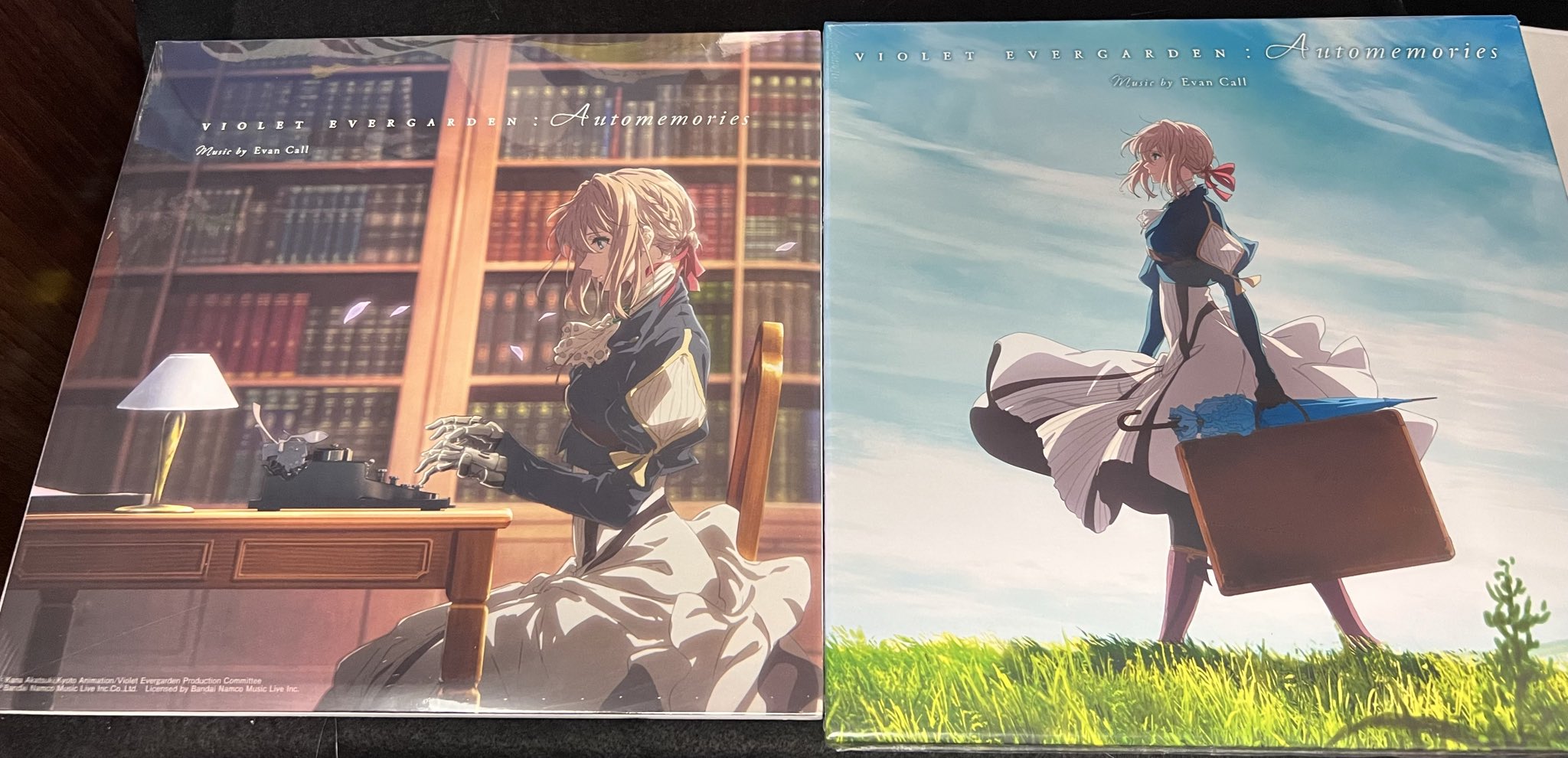 ティーナGエルフィードページ ティーナGエルフィード (@flstudio_flchan) / X