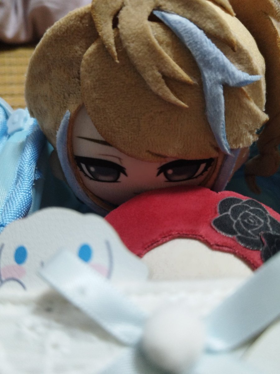 PearlChangan's tweet photo. https://t.co/pok9963FeI