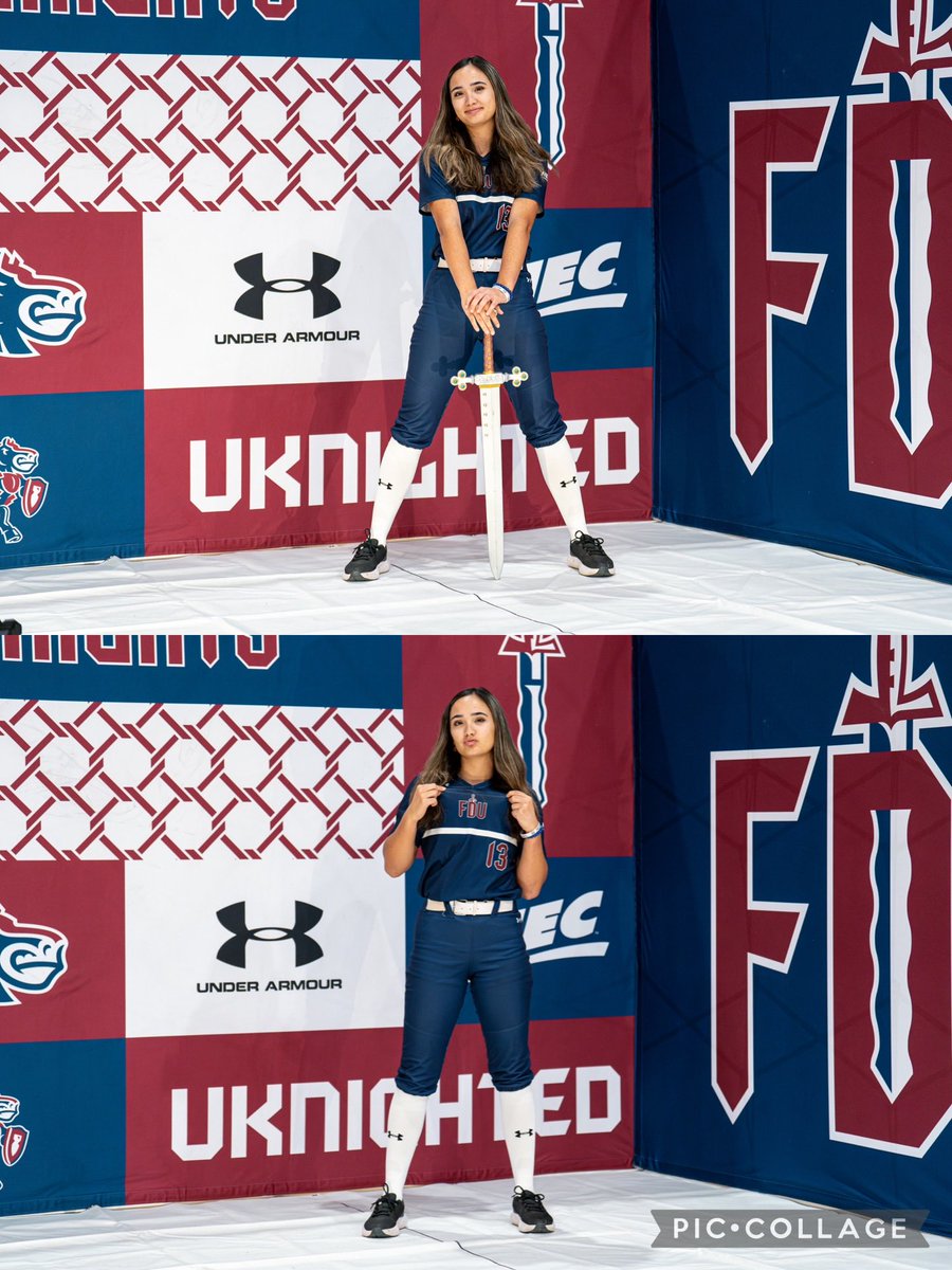 support.fdu.edu/giving/athleti…

We are fundraising! If you would like to donate, please put Ayden Stone in the comment section of the donation and choose Softball as the cause you are supporting!

Thank you!!♥️⚔️💙