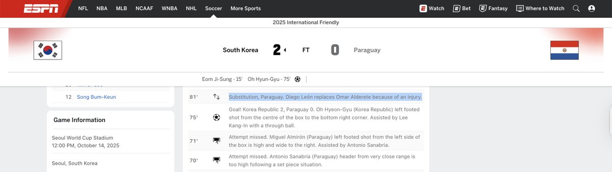 James Copley tweet media