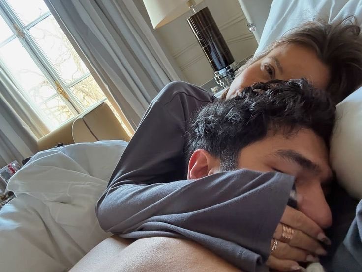 cok basic bir sey ama cok da şey aslında