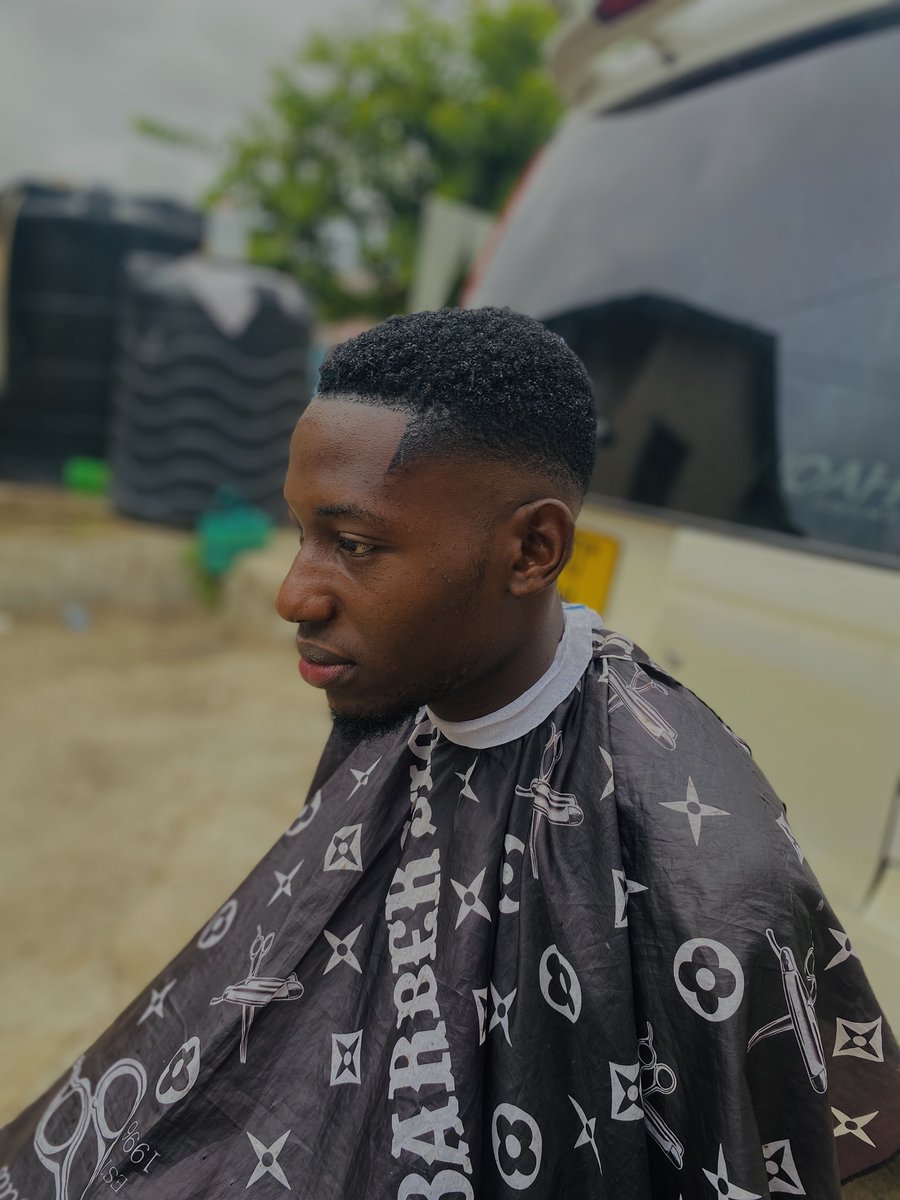 CutsByJason's tweet photo. Slow progress is better than no progress.
Stay positive and don't give up.

📍Tabata 

#cleancutsalways https://t.co/03zuy2g04H