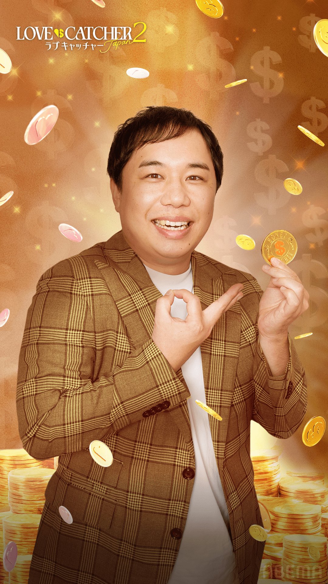 yoshi様 アレンレン写真集ご確認専用① yoshi様 アレンレン写真集ご確認