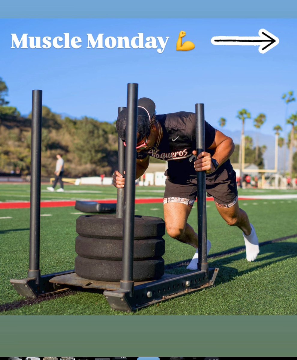 Jeff Walker tweet media