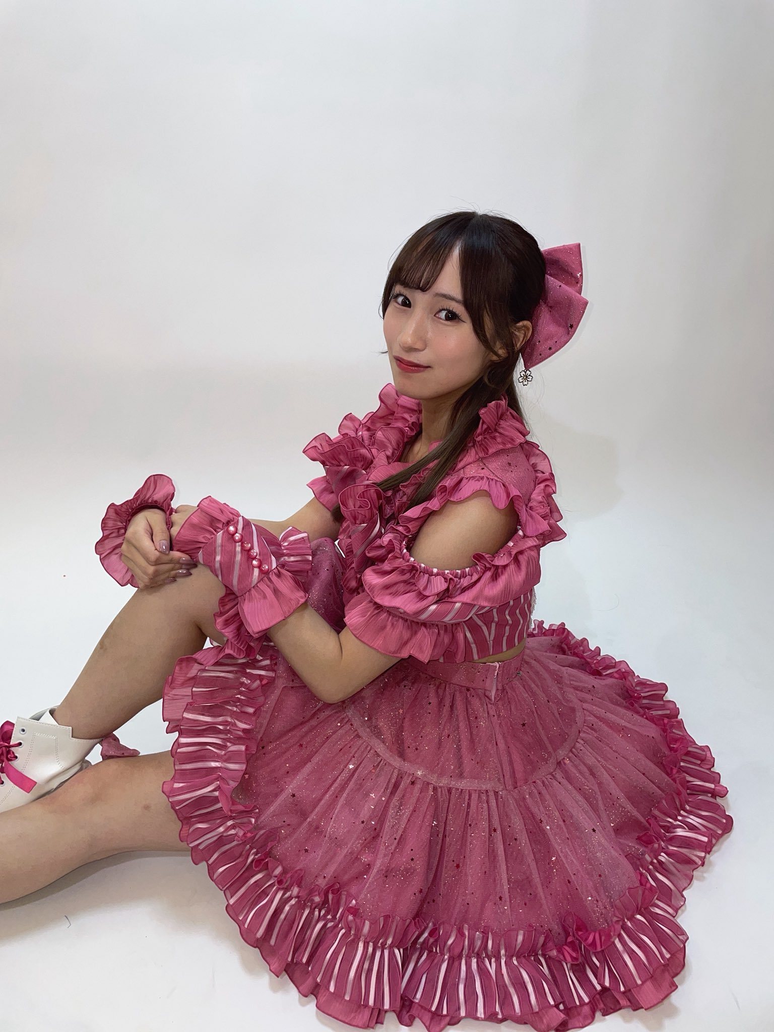 ぱ*こ様 ☘️スペシャルイベント☘️♈️163⭐️キュート❤️ネクタリ【ノスタル JIN【PATI PATI CANDY☆】 他 (@zinfactory) / X