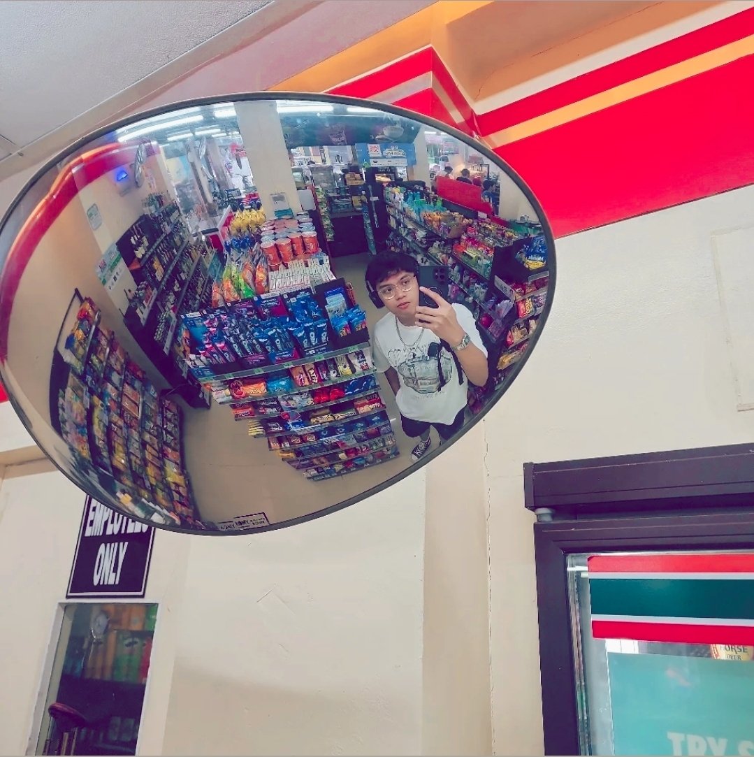 𝗋𝗎𝗌 🍉 tweet media