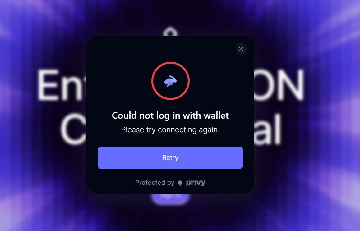 Route 2 FI tweet media